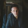 Mark Erelli and Friends