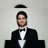 Matteo Bocelli