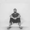 Mitis