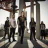 As I Lay Dying