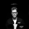 Donny McCaslin, Ben Allison & Steve Smith