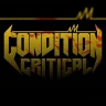 Condition Critical