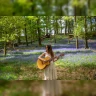 Olivia Fern - Calling Us Home - Live in Berlin