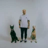 Kayzo