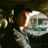 Dan English