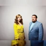 Rachael & Vilray