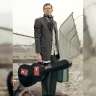 Robbie Fulks & Heather Maloney