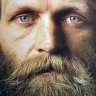 Valdy