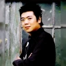 Lang Lang In Recital