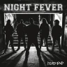 Night Fever