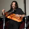 Bear McCreary