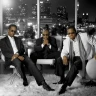 Boyz II Men With The Cincinnati Pops