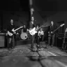 Big Wreck