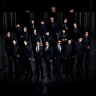 Exile
