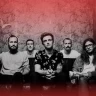 Makari & Kurt Travis