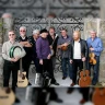 The Irish Rovers