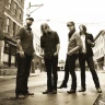 Needtobreathe & Drew And Ellie Holcomb