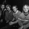 SWMRS