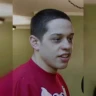 Pete Davidson