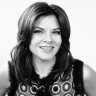 Rosanne Cash & John Leventhal