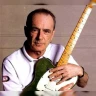 Francis Rossi