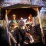 Southern Culture on the Skids
