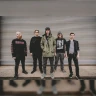 Chiodos