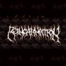 Reincarnation