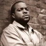 Ice Cube