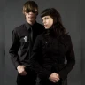 Messer Chups
