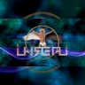 Unreal: Gravedgr, Johannes Schuster & NOVAH