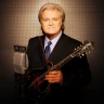 Ricky Skaggs & Kentucky Thunder