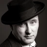Jah Wobble plays Metal Box – Rebuilt in Dub at Bootstraat