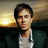 Enrique Iglesias