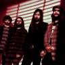 Uncle Acid and The Deadbeats
