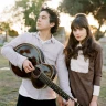 She And Him