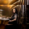 Ashley McBryde