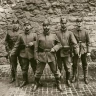 1914 plus Sweeping Death