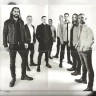 Skerryvore
