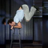 Dane Cook