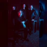 RPWL - Human Tour 2027