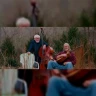 Trout Fishing In America