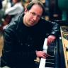 The World Of Hans Zimmer