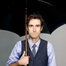 Andrew Bird & The Milwaukee Symphony Orchestra