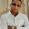 Gonzalo Rubalcaba in Gonzalo Plays Pino