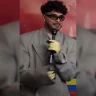 Alvaro Diaz