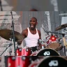 Cedric Burnside