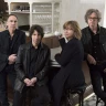 The Jayhawks