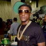 Boosie & Webbie