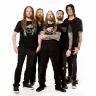 Devildriver